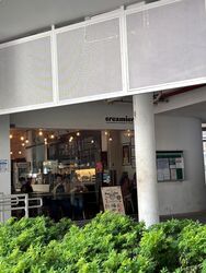 Blk 131B Toa Payoh Crest (Toa Payoh), HDB 3 Rooms #487049391